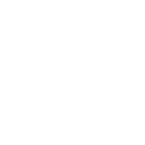 sms114 Logo